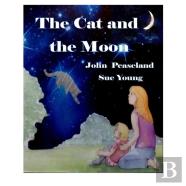 The Cat And The Moon