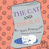 The Cat And The Rat