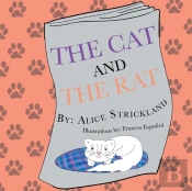 The Cat And The Rat