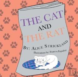 Bertrand.pt - The Cat And The Rat