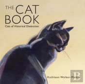 The Cat Book