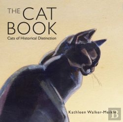 Bertrand.pt - The Cat Book