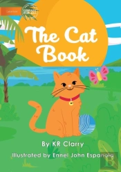 The Cat Book