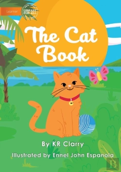 Bertrand.pt - The Cat Book