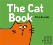 The Cat Book