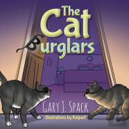 The Cat Burglars