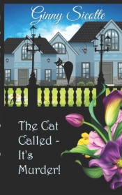 The Cat Called - It'S Murder!