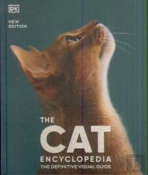 The Cat Encyclopedia