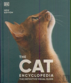 Bertrand.pt - The Cat Encyclopedia