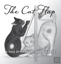Bertrand.pt - The Cat Flap