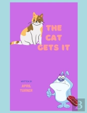 The Cat Gets It