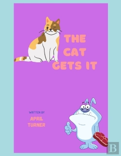 Bertrand.pt - The Cat Gets It