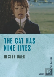 The Cat Has Nine Lives