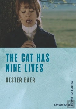 Bertrand.pt - The Cat Has Nine Lives