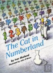 The Cat In Numberland