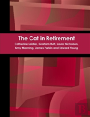 The Cat In Retirement