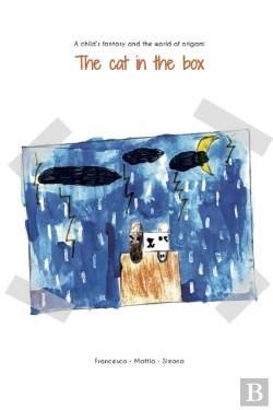 Bertrand.pt - The Cat In The Box