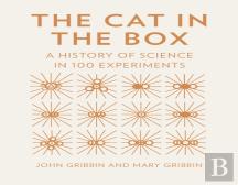 The Cat In The Box