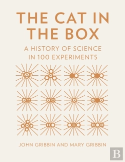 Bertrand.pt - The Cat In The Box