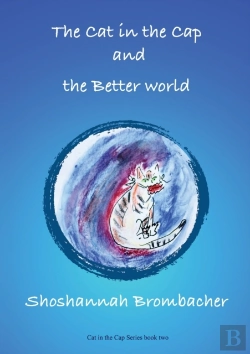 Bertrand.pt - The Cat In The Cap And The Better World
