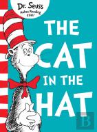 The Cat In The Hat
