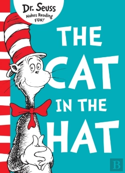 Bertrand.pt - The Cat In The Hat