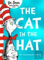 The Cat In The Hat