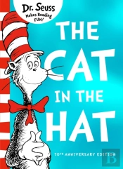 The Cat In The Hat