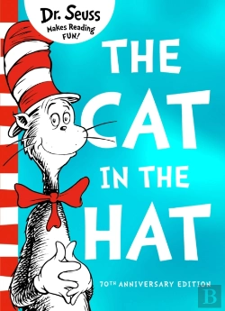 Bertrand.pt - The Cat In The Hat