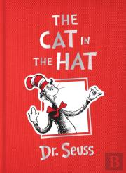 The Cat In The Hat