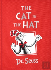 The Cat In The Hat