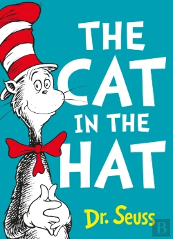 Bertrand.pt - The Cat In The Hat