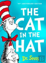 The Cat In The Hat