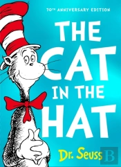 The Cat In The Hat