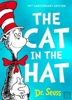 Bertrand.pt - The Cat In The Hat