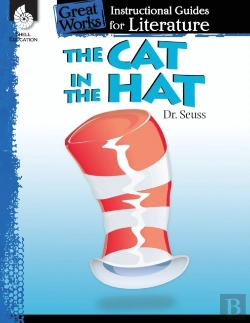 Bertrand.pt - The Cat In The Hat