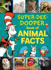 The Cat In The Hat'S