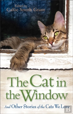 Bertrand.pt - The Cat In The Window Â€“ And Other Stories Of The Cats We Love