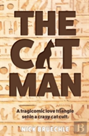 The Cat Man