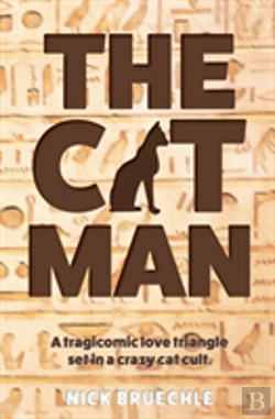 Bertrand.pt - The Cat Man