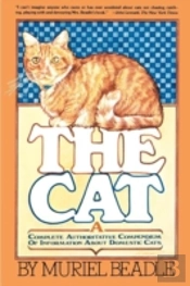 The Cat