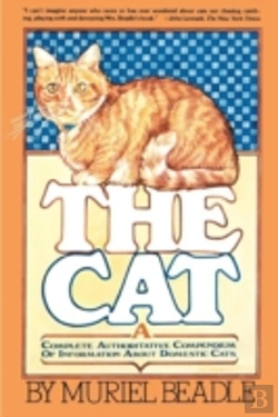 Bertrand.pt - The Cat