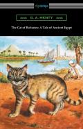 The Cat Of Bubastes