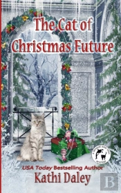 The Cat Of Christmas Future
