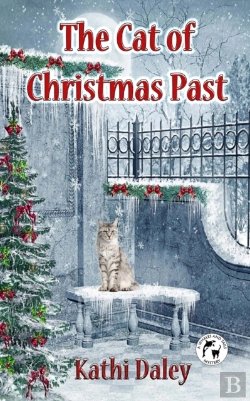 Bertrand.pt - The Cat Of Christmas Past