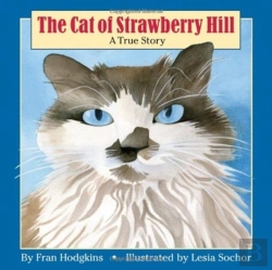 Bertrand.pt - The Cat Of Strawberry Hill