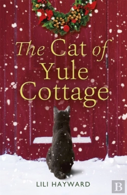 Bertrand.pt - The Cat Of Yule Cottage