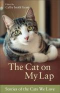 The Cat On My Lap Â€“ Stories Of The Cats We Love