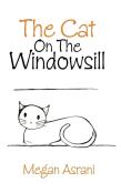 The Cat On The Windowsill