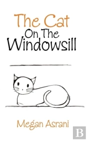 The Cat On The Windowsill